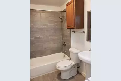 1910 Bennett Avenue #25, Dallas, TX 75206 - Photo 6