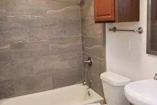 1910 Bennett Ave, Dallas, TX 75206 - Photo 6