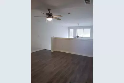 1910 Bennett Avenue #25, Dallas, TX 75206 - Photo 4