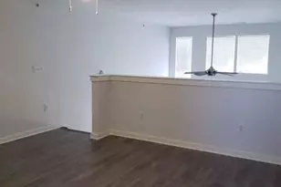 1910 Bennett Ave, Dallas, TX 75206 - Photo 4