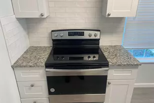 312 W Rentz, Weatherford, TX 76086 - Photo 8