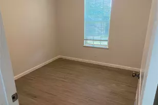 312 W Rentz, Weatherford, TX 76086 - Photo 6