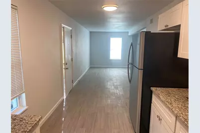 312 W Rentz #95, Weatherford, TX 76086 - Photo 4