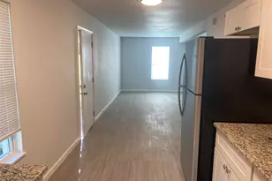 312 W Rentz, Weatherford, TX 76086 - Photo 4