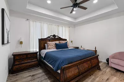 476 Silver Leaf Drive, Sunset, TX 76270 - Photo 20