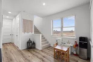 476 Silverleaf Dr, Sunset, TX 76270 - Photo 26