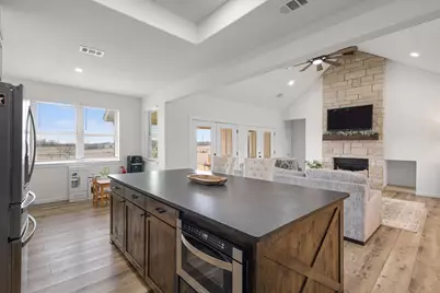 476 Silver Leaf Drive, Sunset, TX 76270 - Photo 10