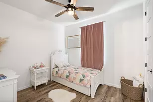 476 Silverleaf Dr, Sunset, TX 76270 - Photo 16