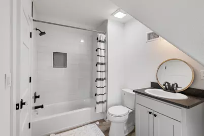 476 Silver Leaf Drive, Sunset, TX 76270 - Photo 30