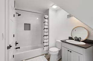 476 Silverleaf Dr, Sunset, TX 76270 - Photo 30