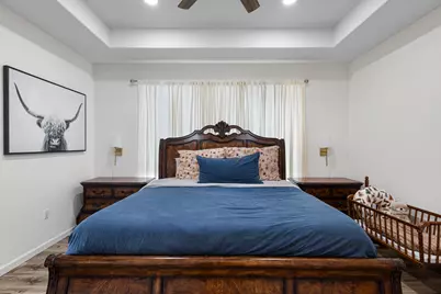 476 Silver Leaf Drive, Sunset, TX 76270 - Photo 28