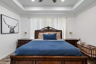 476 Silverleaf Dr, Sunset, TX 76270 - Photo 28