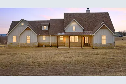 476 Silver Leaf Drive, Sunset, TX 76270 - Photo 6
