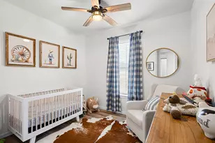 476 Silverleaf Dr, Sunset, TX 76270 - Photo 14