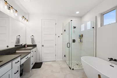 476 Silver Leaf Drive, Sunset, TX 76270 - Photo 12