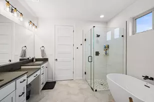 476 Silverleaf Dr, Sunset, TX 76270 - Photo 12