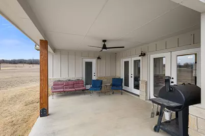 476 Silver Leaf Drive, Sunset, TX 76270 - Photo 22