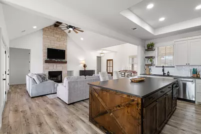 476 Silver Leaf Drive, Sunset, TX 76270 - Photo 12