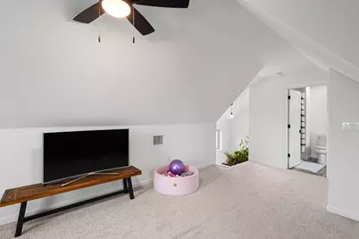 476 Silver Leaf Drive, Sunset, TX 76270 - Photo 36