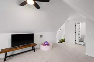 476 Silverleaf Dr, Sunset, TX 76270 - Photo 36