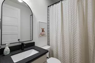 476 Silverleaf Dr, Sunset, TX 76270 - Photo 18