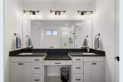 476 Silver Leaf Drive, Sunset, TX 76270 - Photo 22