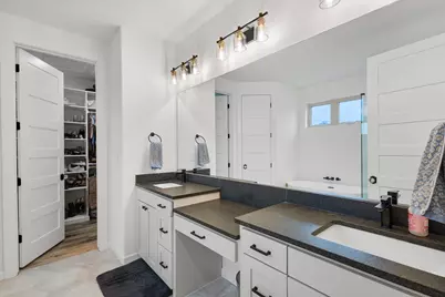 476 Silver Leaf Drive, Sunset, TX 76270 - Photo 24