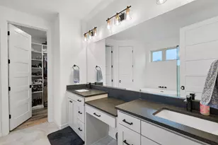 476 Silverleaf Dr, Sunset, TX 76270 - Photo 24