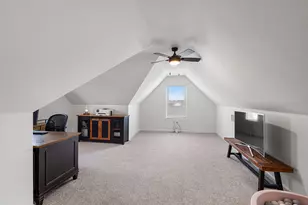 476 Silverleaf Dr, Sunset, TX 76270 - Photo 24