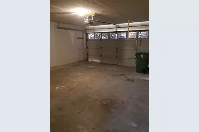 7509 April Lane, North Richland Hills, TX 76182 - Photo 14