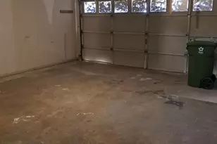 7509 April Ln, North Richland Hills, TX 76182 - Photo 14