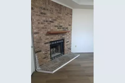 7509 April Lane, North Richland Hills, TX 76182 - Photo 2