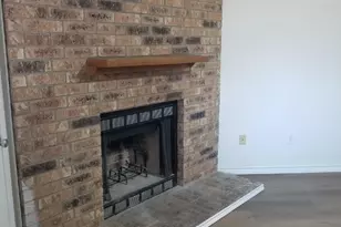 7509 April Ln, North Richland Hills, TX 76182 - Photo 2