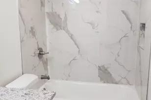 7509 April Ln, North Richland Hills, TX 76182 - Photo 10