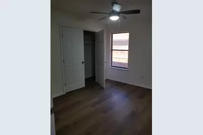 7509 April Lane, North Richland Hills, TX 76182 - Photo 8