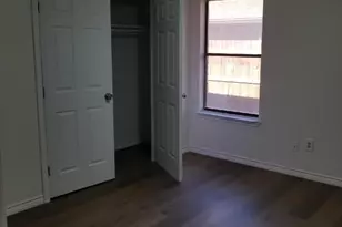 7509 April Ln, North Richland Hills, TX 76182 - Photo 8