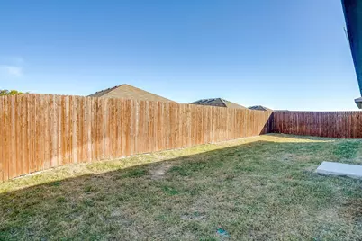 5828 Utopia Drive, Fort Worth, TX 76179 - Photo 36