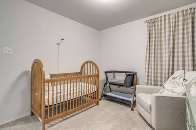 5828 Utopia Drive, Fort Worth, TX 76179 - Photo 32