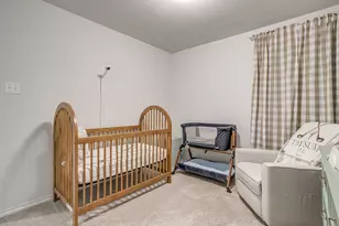 5828 Utopia Dr, Fort Worth, TX 76179 - Photo 32