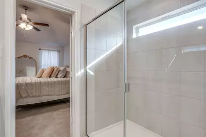 5828 Utopia Drive, Fort Worth, TX 76179 - Photo 26