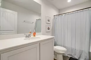 5828 Utopia Dr, Fort Worth, TX 76179 - Photo 30