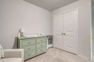 5828 Utopia Dr, Fort Worth, TX 76179 - Photo 34