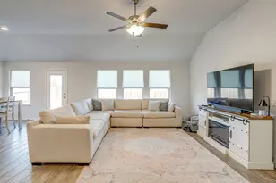 5828 Utopia Dr, Fort Worth, TX 76179 - Photo 18