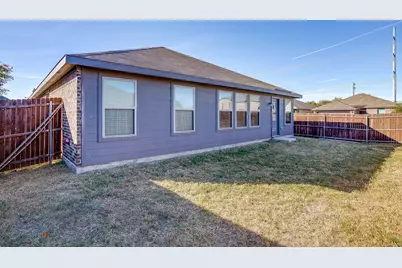 5828 Utopia Drive, Fort Worth, TX 76179 - Photo 38