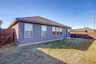 5828 Utopia Dr, Fort Worth, TX 76179 - Photo 38