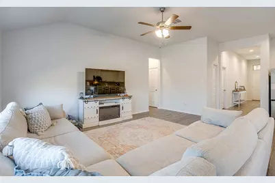 5828 Utopia Drive, Fort Worth, TX 76179 - Photo 16