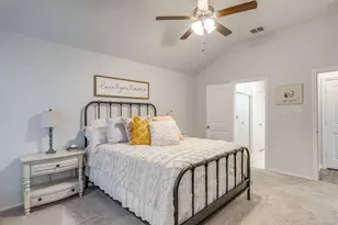 5828 Utopia Dr, Fort Worth, TX 76179 - Photo 22