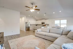 5828 Utopia Dr, Fort Worth, TX 76179 - Photo 20