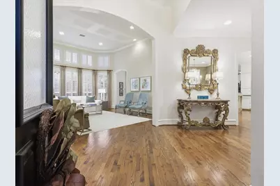 5508 Glenshire Drive, Plano, TX 75093 - Photo 6