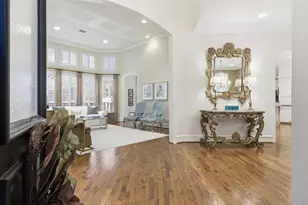 5508 Glenshire Dr, Plano, TX 75093 - Photo 6